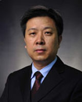 邵春奎
