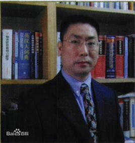 张亚厉