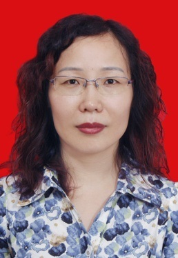 朱冰
