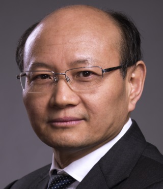邹伟民