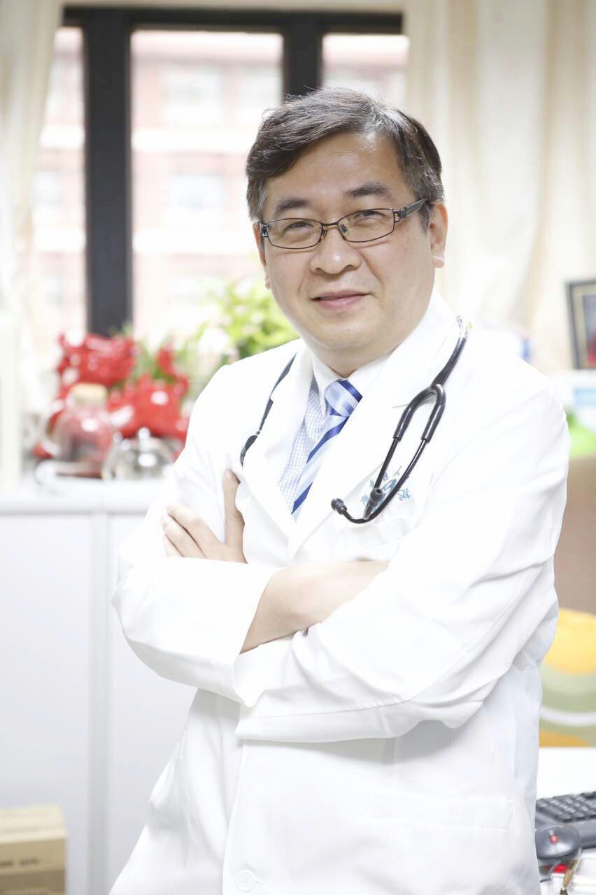 陈纪言