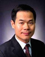 胡昔权