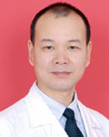 刘思德