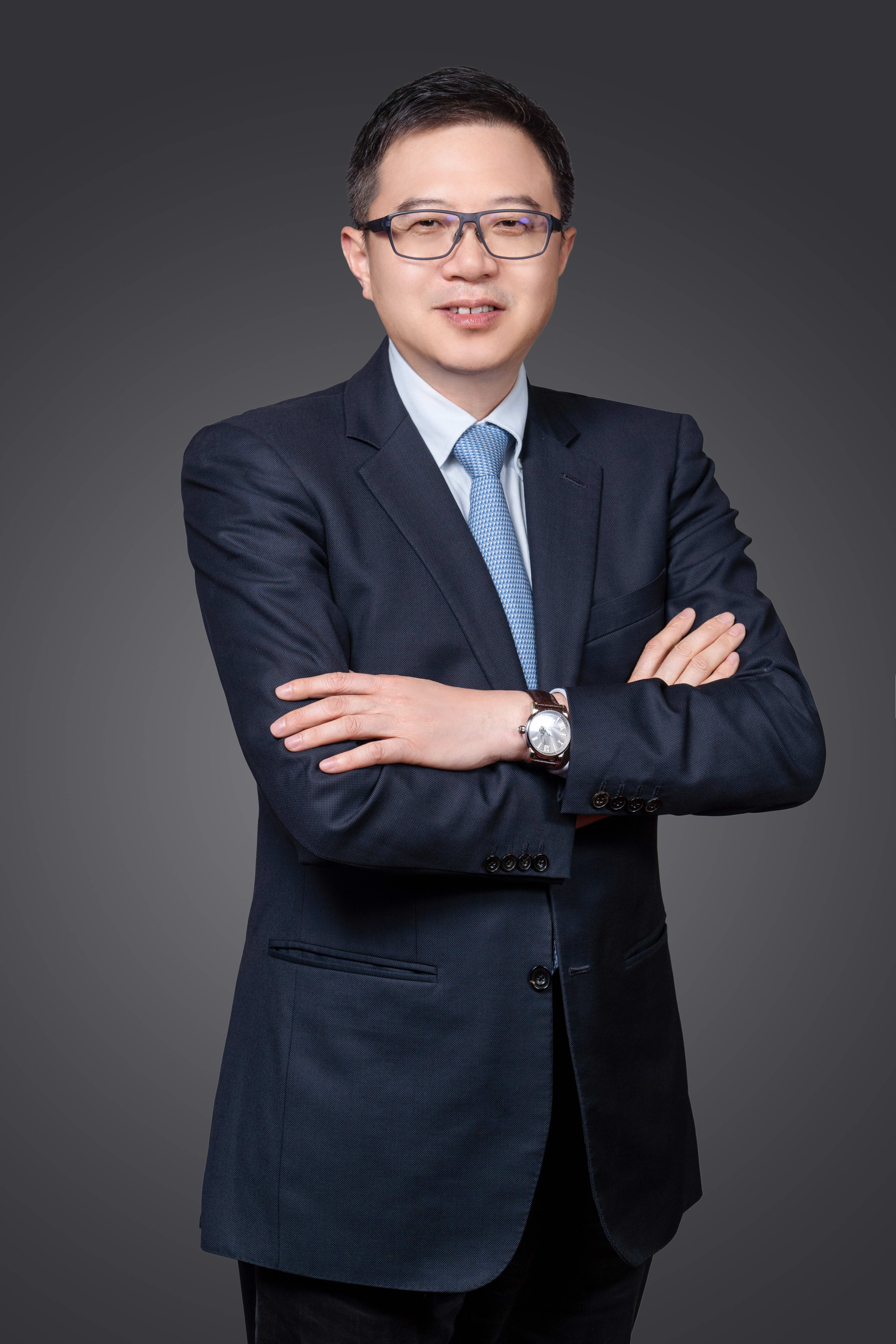 黄文起