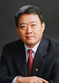 沈慧勇