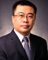 杨扬