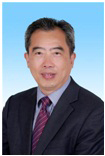 汪华侨