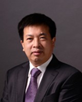 张清炯
