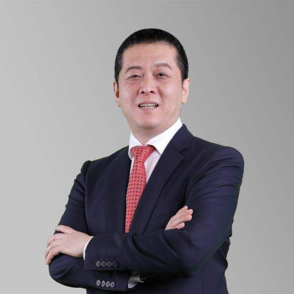 宋儒亮