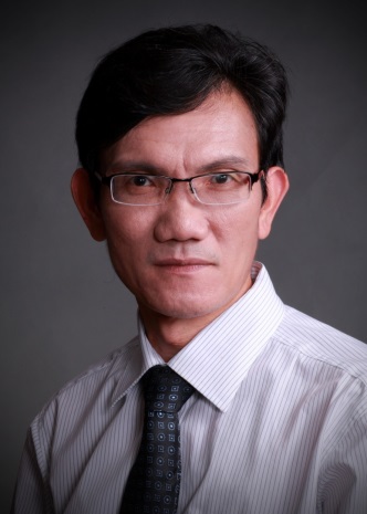 周灿权