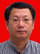 唐雷