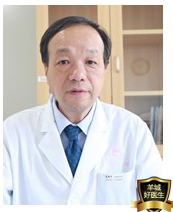 姜海平