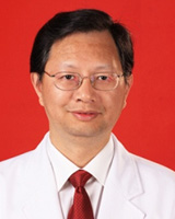 兰平