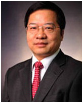 刘仁斌