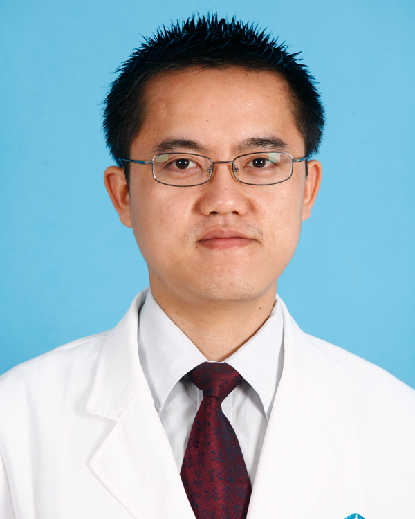 杨学宁