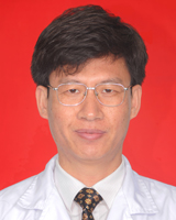 周永健