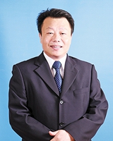 何晓顺