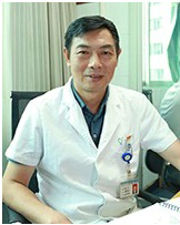 姜平