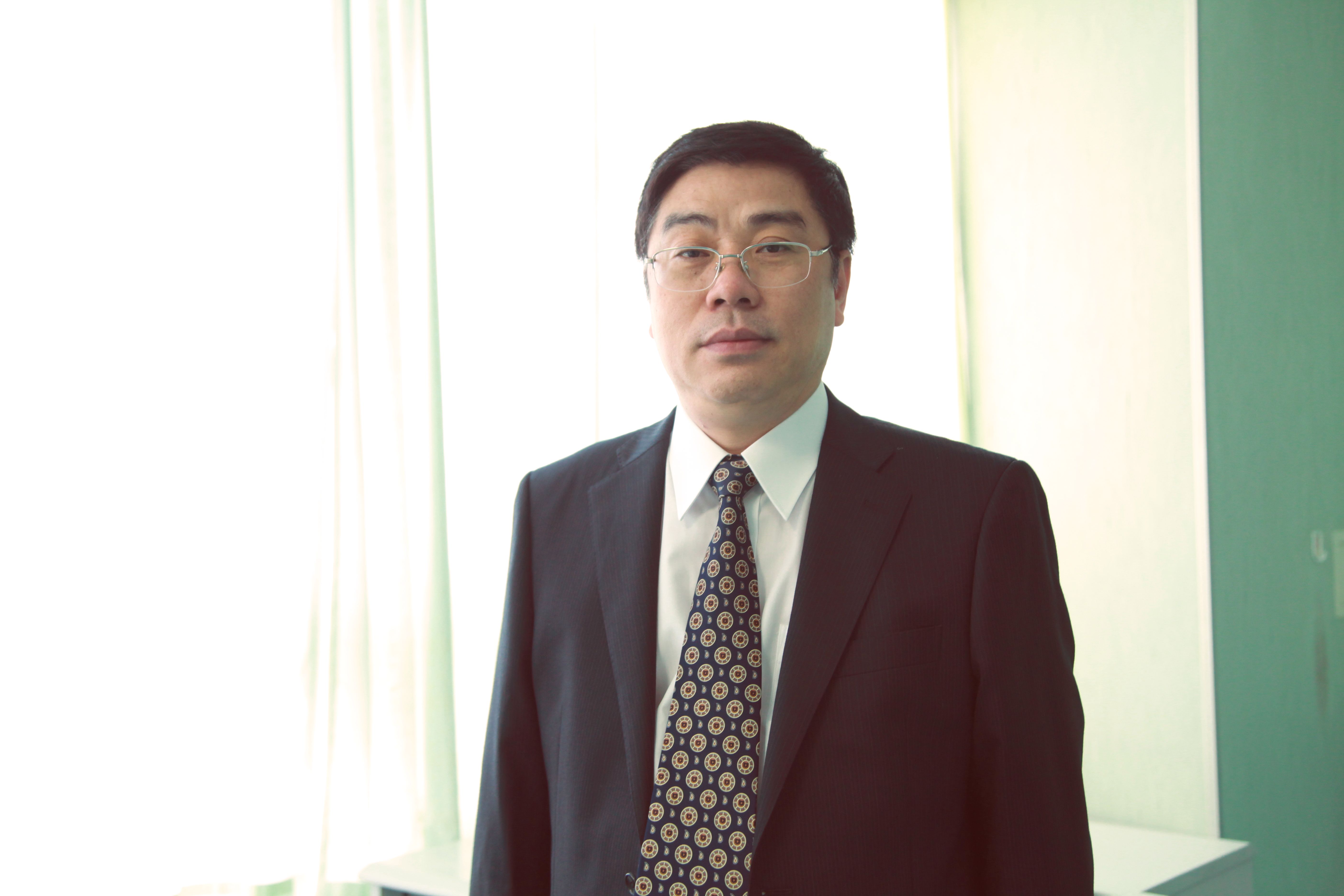 曾维安