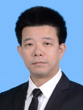 曾志嵘