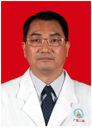 陈晓辉