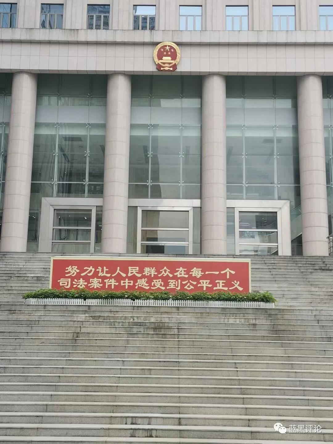 信仰.jpg