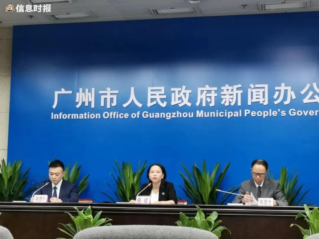 微信图片_20201014174549.jpg