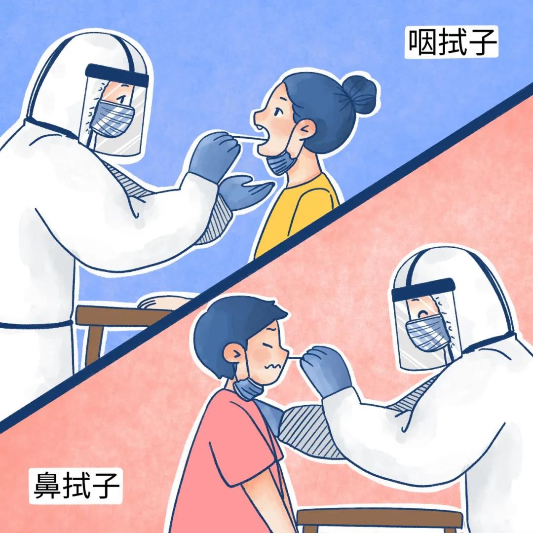 微信图片_20201020180253.jpg