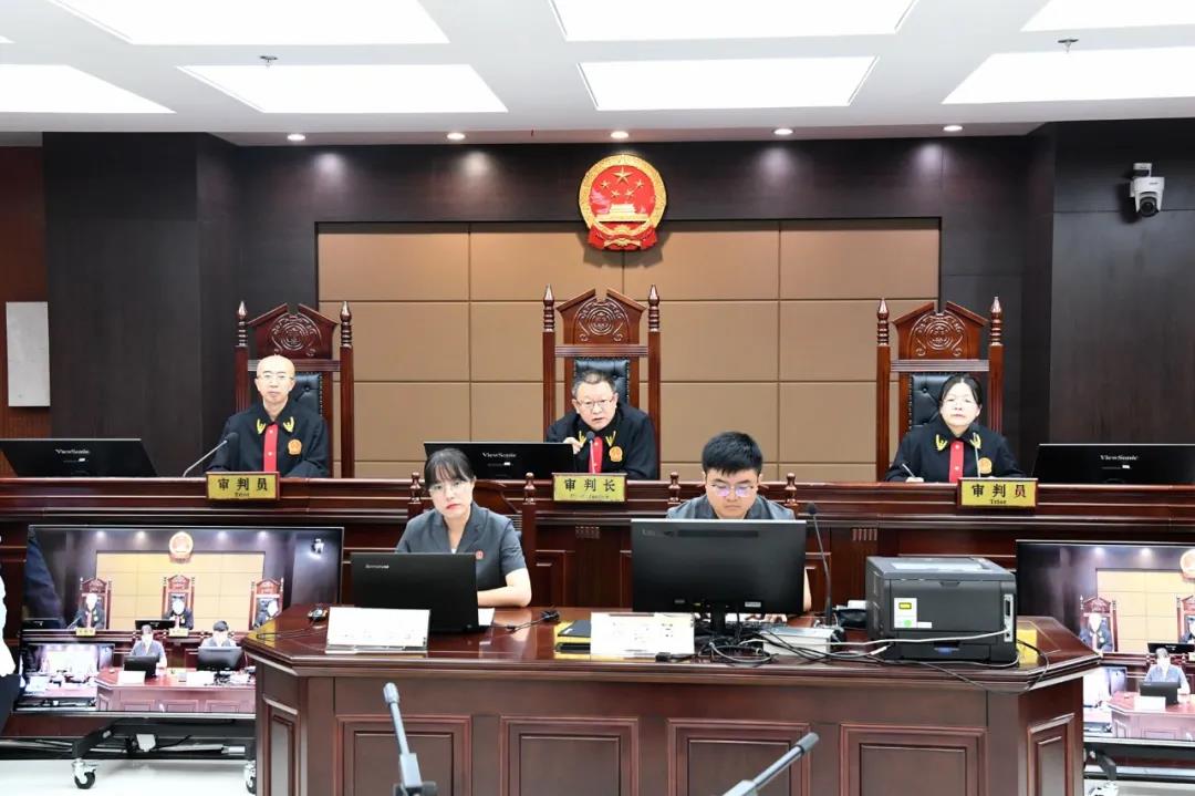 微信图片_20201020180436.jpg