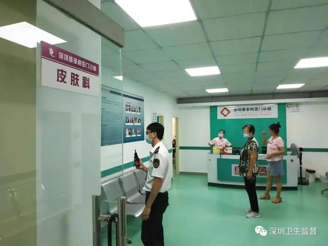 微信图片_20201029163541.jpg