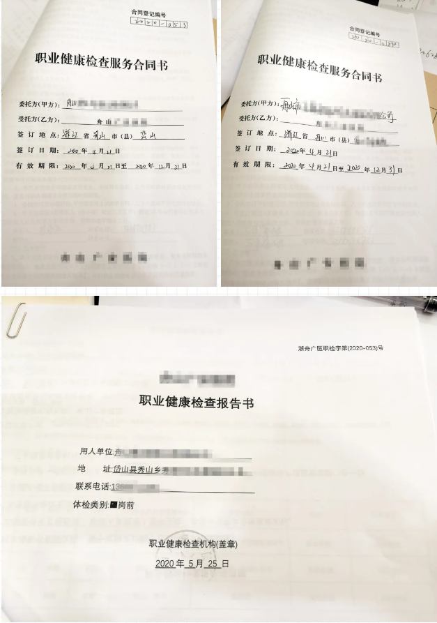 书.png