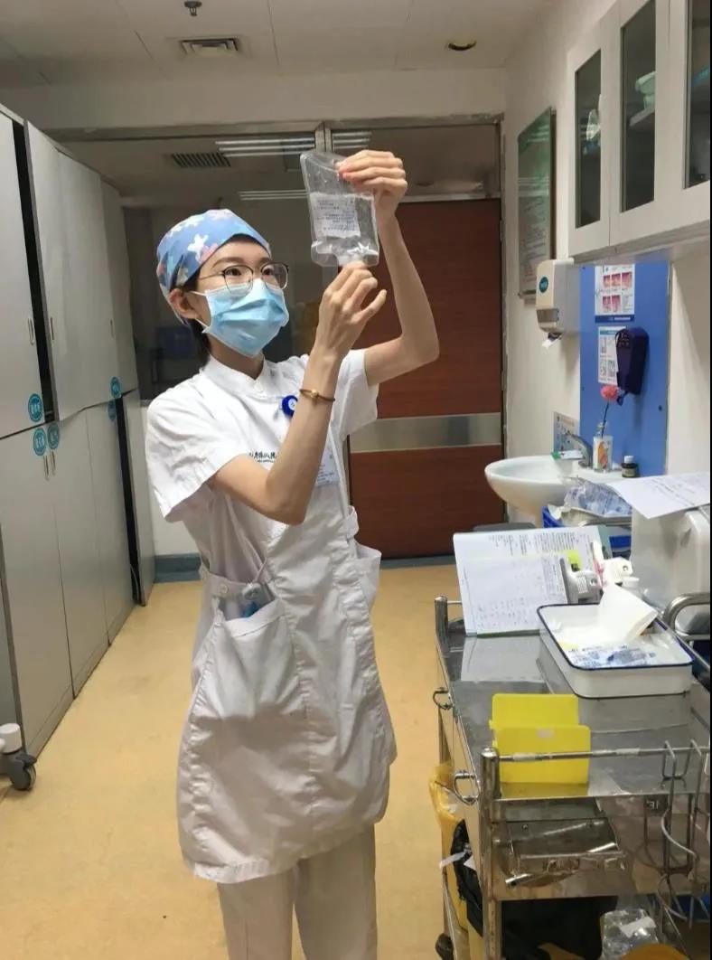人生.jpg
