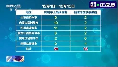 解读.jpg